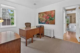 120 Vernon Dr, Pittsburgh, PA 15228 - Photo 25