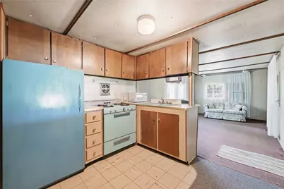 8937 Delaware Ln, Pittsburgh, PA 16424 - Photo 11