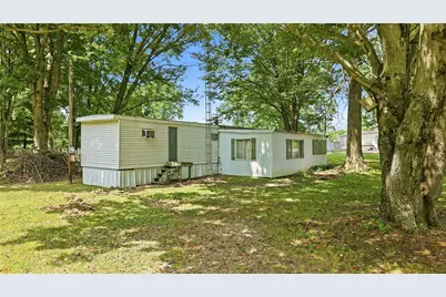 8937 Delaware Ln, Pittsburgh, PA 16424 - Photo 5