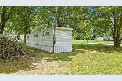8937 Delaware Ln, Pittsburgh, PA 16424 - Photo 21