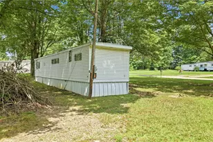 8937 Delaware Ln, Pittsburgh, PA 16424 - Photo 21