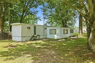 8937 Delaware Ln, Pittsburgh, PA 16424 - Photo 5