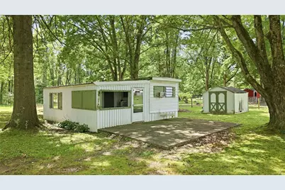 8937 Delaware Ln, Pittsburgh, PA 16424 - Photo 3