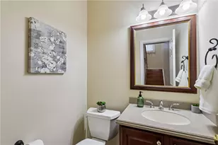 1720 Merriman Ct, Pittsburgh, PA 15203 - Photo 23