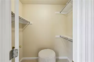 1720 Merriman Ct, Pittsburgh, PA 15203 - Photo 31
