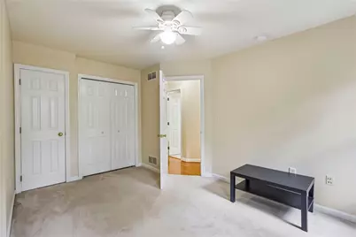 1720 Merriman Court, Pittsburgh, PA 15203 - Photo 25