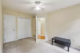 1720 Merriman Ct, Pittsburgh, PA 15203 - Photo 25