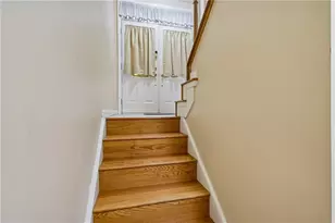 1720 Merriman Ct, Pittsburgh, PA 15203 - Photo 21