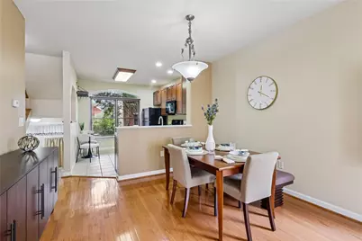 1720 Merriman Court, Pittsburgh, PA 15203 - Photo 9