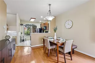 1720 Merriman Ct, Pittsburgh, PA 15203 - Photo 9
