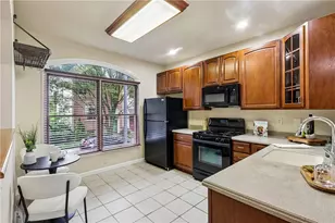 1720 Merriman Ct, Pittsburgh, PA 15203 - Photo 11