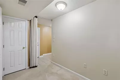 1720 Merriman Court, Pittsburgh, PA 15203 - Photo 17