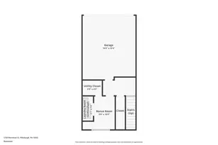 1720 Merriman Ct, Pittsburgh, PA 15203 - Photo 49