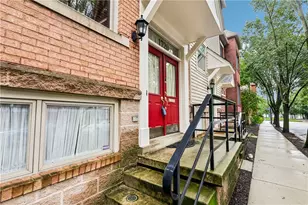 1720 Merriman Ct, Pittsburgh, PA 15203 - Photo 3