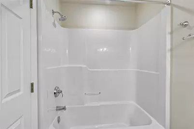 1720 Merriman Court, Pittsburgh, PA 15203 - Photo 33