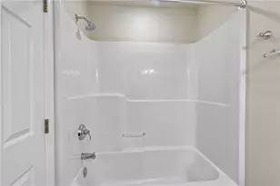 1720 Merriman Ct, Pittsburgh, PA 15203 - Photo 33