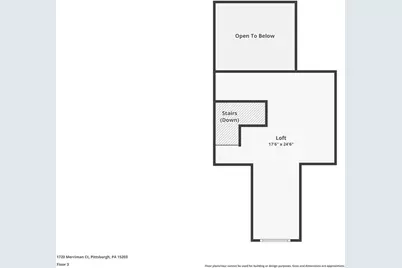 1720 Merriman Court, Pittsburgh, PA 15203 - Photo 47