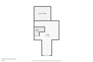 1720 Merriman Ct, Pittsburgh, PA 15203 - Photo 47