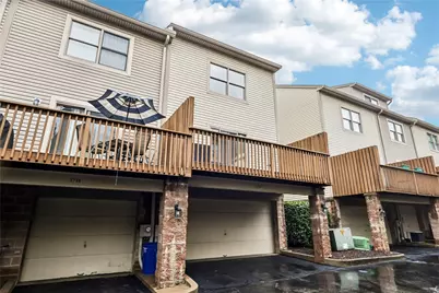 1720 Merriman Court, Pittsburgh, PA 15203 - Photo 43