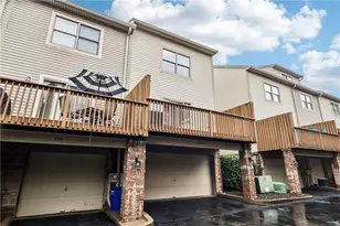 1720 Merriman Ct, Pittsburgh, PA 15203 - Photo 43