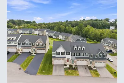 3001 Kapalua Ln, Penn Twp, PA 15644 - Photo 31