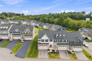 3001 Kapalua Ln, Penn Twp, PA 15644 - Photo 31