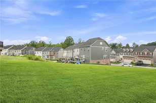 3001 Kapalua Ln, Penn Twp, PA 15644 - Photo 35