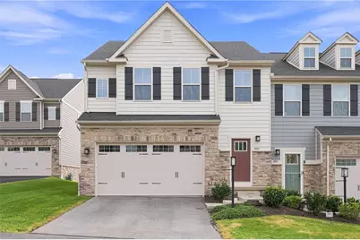 3001 Kapalua Ln, Penn Twp, PA 15644 - Photo 1