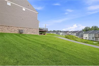 3001 Kapalua Ln, Penn Twp, PA 15644 - Photo 29