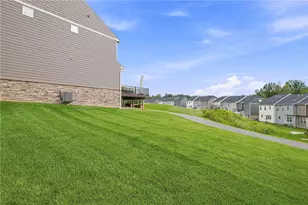 3001 Kapalua Ln, Penn Twp, PA 15644 - Photo 29