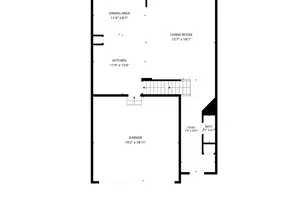 3001 Kapalua Ln, Penn Twp, PA 15644 - Photo 39