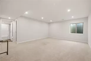 3001 Kapalua Ln, Penn Twp, PA 15644 - Photo 27