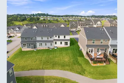 3001 Kapalua Ln, Penn Twp, PA 15644 - Photo 27