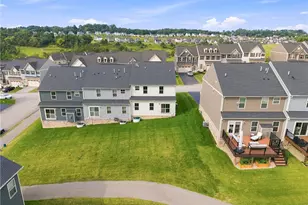 3001 Kapalua Ln, Penn Twp, PA 15644 - Photo 27