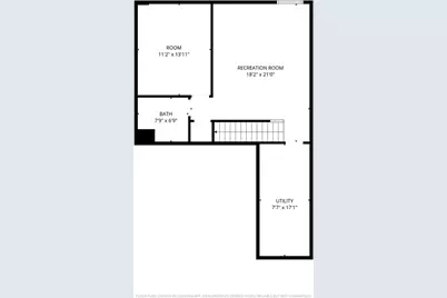 3001 Kapalua Ln, Penn Twp, PA 15644 - Photo 41
