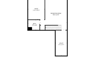 3001 Kapalua Ln, Penn Twp, PA 15644 - Photo 41