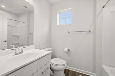 3001 Kapalua Ln, Penn Twp, PA 15644 - Photo 21