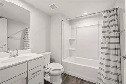 3001 Kapalua Ln, Penn Twp, PA 15644 - Photo 25