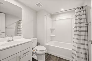 3001 Kapalua Ln, Penn Twp, PA 15644 - Photo 25