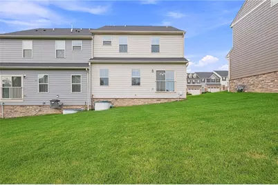3001 Kapalua Ln, Penn Twp, PA 15644 - Photo 33