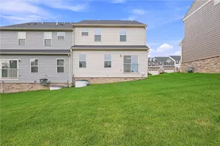 3001 Kapalua Ln, Penn Twp, PA 15644 - Photo 33