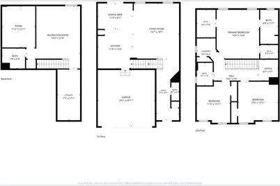 3001 Kapalua Ln, Penn Twp, PA 15644 - Photo 37