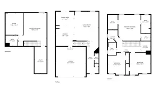 3001 Kapalua Ln, Penn Twp, PA 15644 - Photo 37