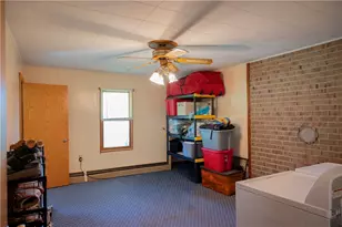 115 Locust Ln, Allegheny Township, PA 16049 - Photo 9