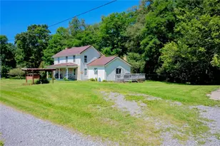 115 Locust Ln, Allegheny Township, PA 16049 - Photo 3