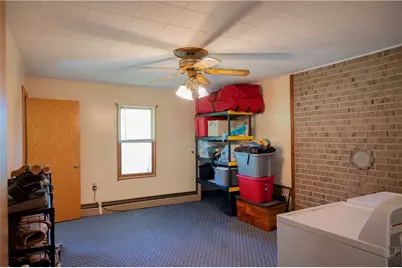 115 Locust Lane, Allegheny Township, PA 16049 - Photo 7