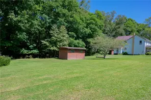 115 Locust Ln, Allegheny Township, PA 16049 - Photo 21