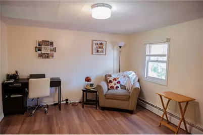 115 Locust Lane, Allegheny Township, PA 16049 - Photo 13
