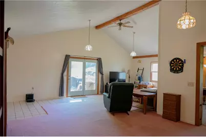 115 Locust Lane, Allegheny Township, PA 16049 - Photo 5