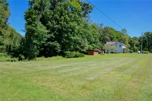 115 Locust Ln, Allegheny Township, PA 16049 - Photo 19